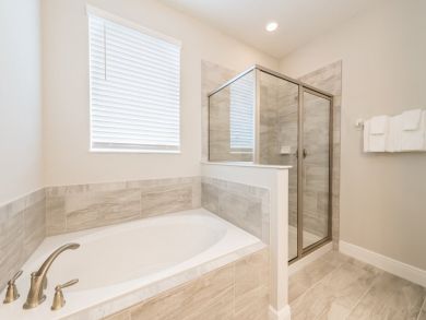 Orlando Home 946401