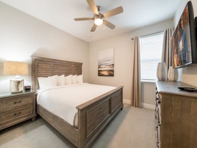 Orlando Home 946401
