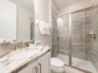 Orlando Home 946401