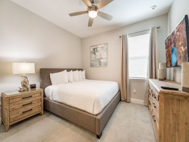 Orlando Home 946401