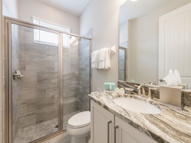 Orlando Home 946401