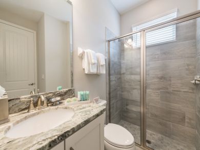 Orlando Home 946401