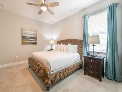 Orlando Home 946401
