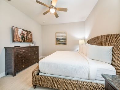 Orlando Home 946401