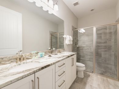 Orlando Home 946401