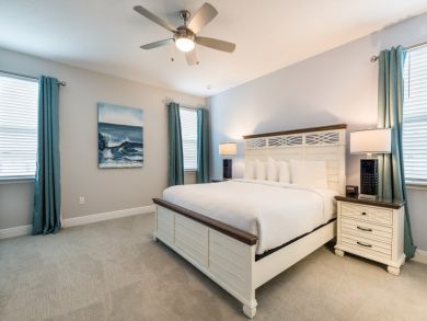 Orlando Home 946401
