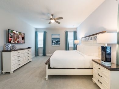 Orlando Home 946401