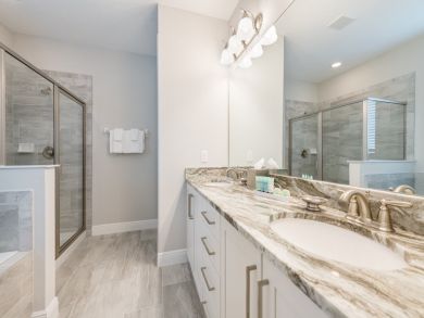 Orlando Home 946401