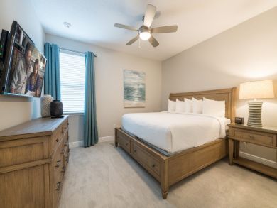Orlando Home 946401