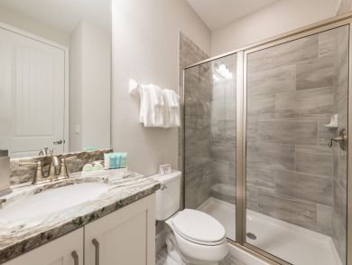 Orlando Home 946401