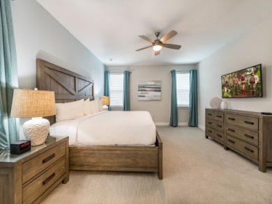 Orlando Home 946401