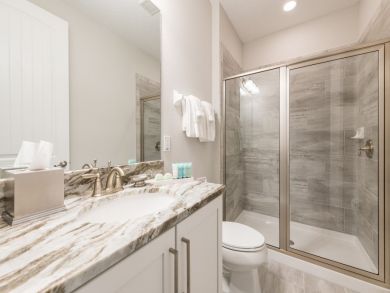 Orlando Home 946401