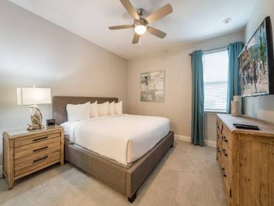Orlando Home 946401