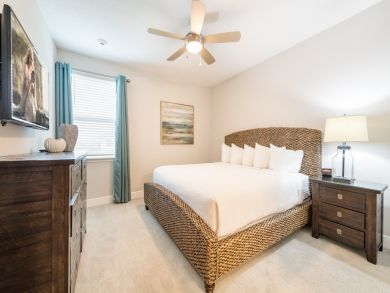 Orlando Home 946401