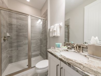 Orlando Home 946401