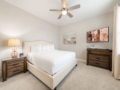 Orlando Home 946401