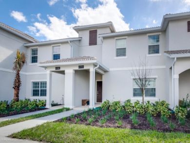 Orlando Home 946402