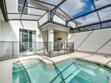 Orlando Home 946402