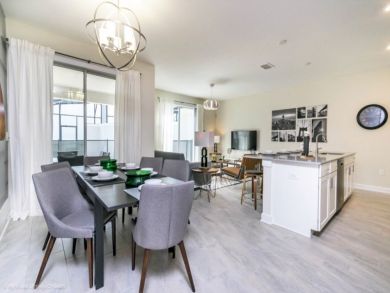 Orlando Home 946402