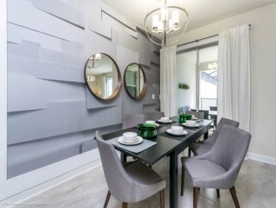 Orlando Home 946402