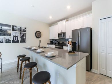 Orlando Home 946402