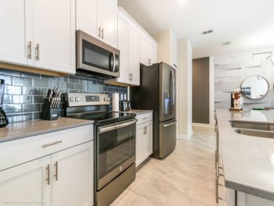 Orlando Home 946402