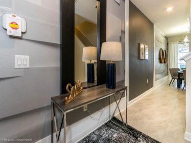 Orlando Home 946402