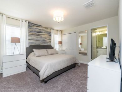 Orlando Home 946402
