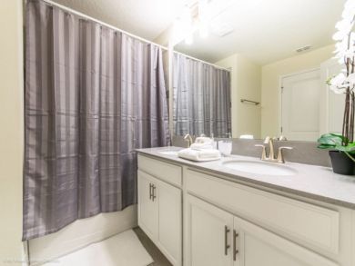 Orlando Home 946402
