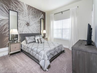 Orlando Home 946402