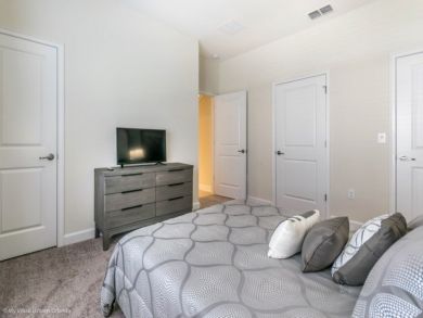 Orlando Home 946402