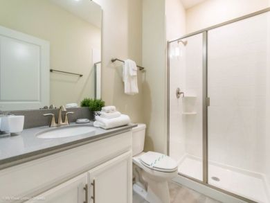 Orlando Home 946402