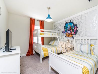 Orlando Home 946402