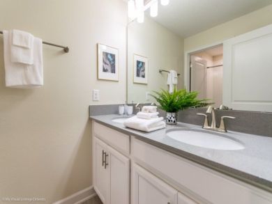 Orlando Home 946402