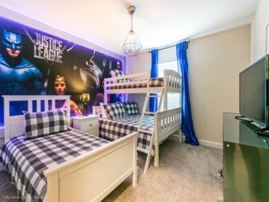 Orlando Home 946402