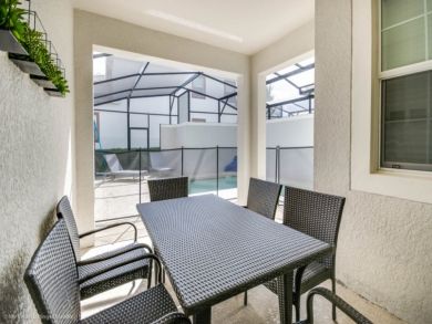 Orlando Home 946402
