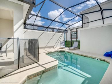 Orlando Home 946402