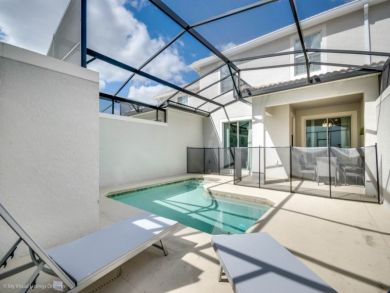 Orlando Home 946402