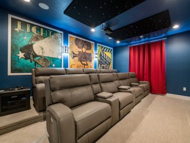 Orlando Home 946403