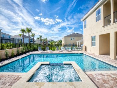 Orlando Home 946403