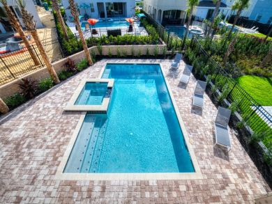 Orlando Home 946403