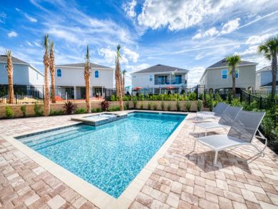 Orlando Home 946403
