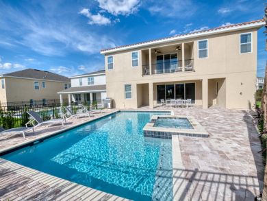 Orlando Home 946403