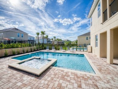 Orlando Home 946403