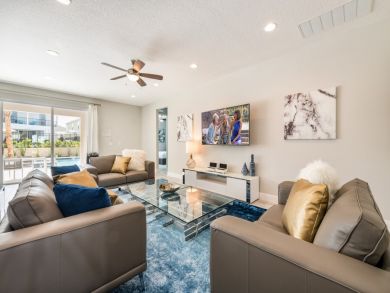 Orlando Home 946403