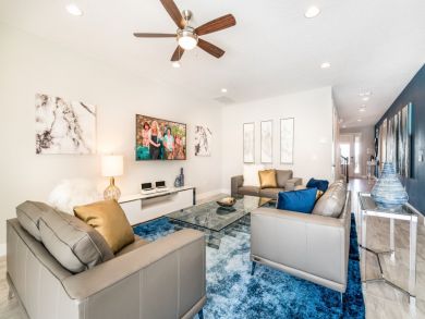 Orlando Home 946403