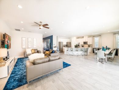 Orlando Home 946403