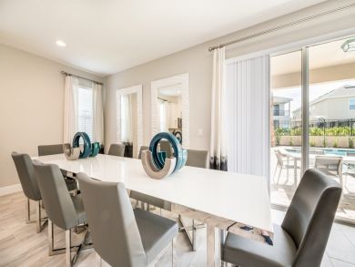 Orlando Home 946403