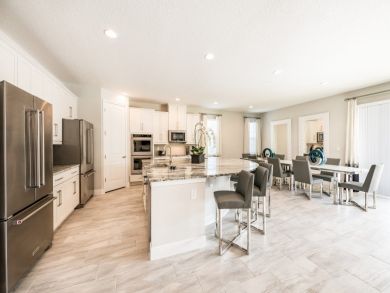 Orlando Home 946403