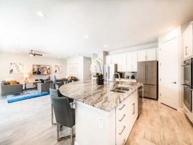 Orlando Home 946403
